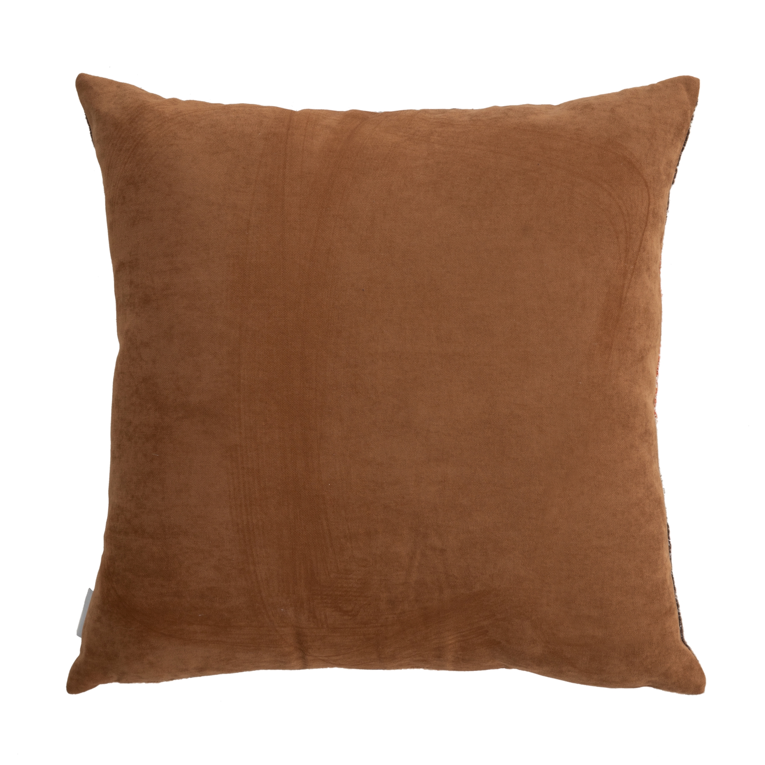 NOVA KIRLENT KAHVE 50X50