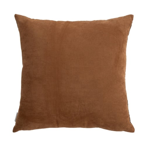 NOVA KIRLENT KAHVE 50X50