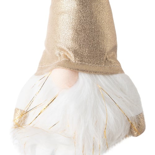 IŞIKLI NOEL CÜCESİ 44 CM