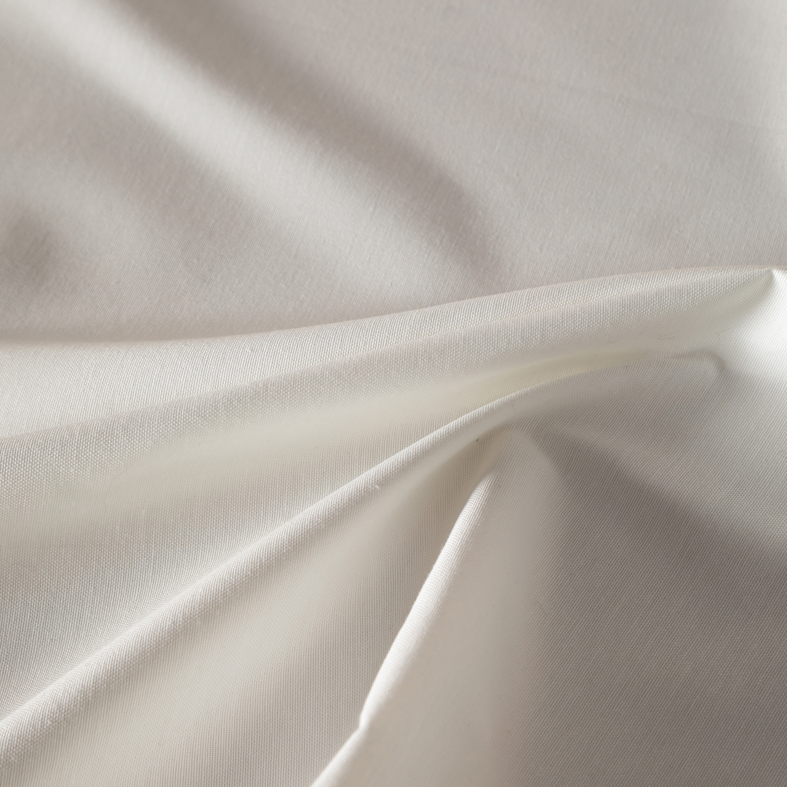 JOY NAKIŞLI MASA ÖRTÜSÜ EKRU 150X250