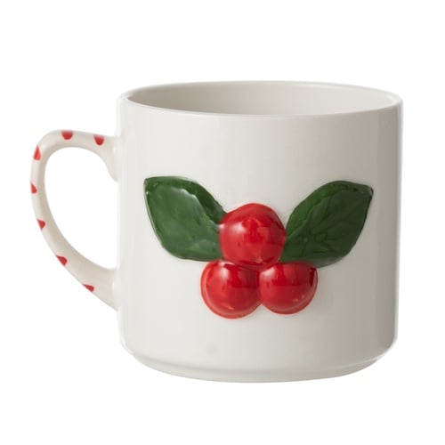 KOKİNA FİNCAN 180 ML