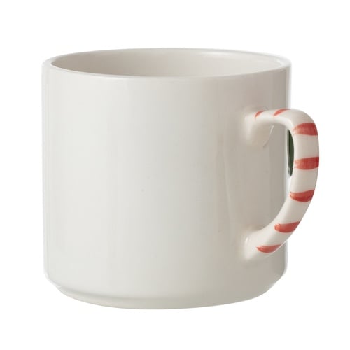 KOKİNA FİNCAN 180 ML