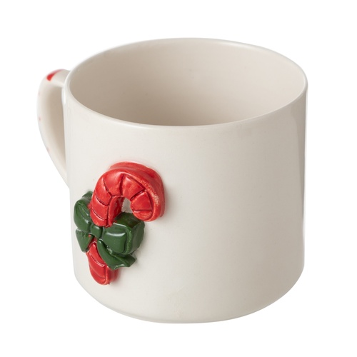 CANDY FİNCAN 180 ML