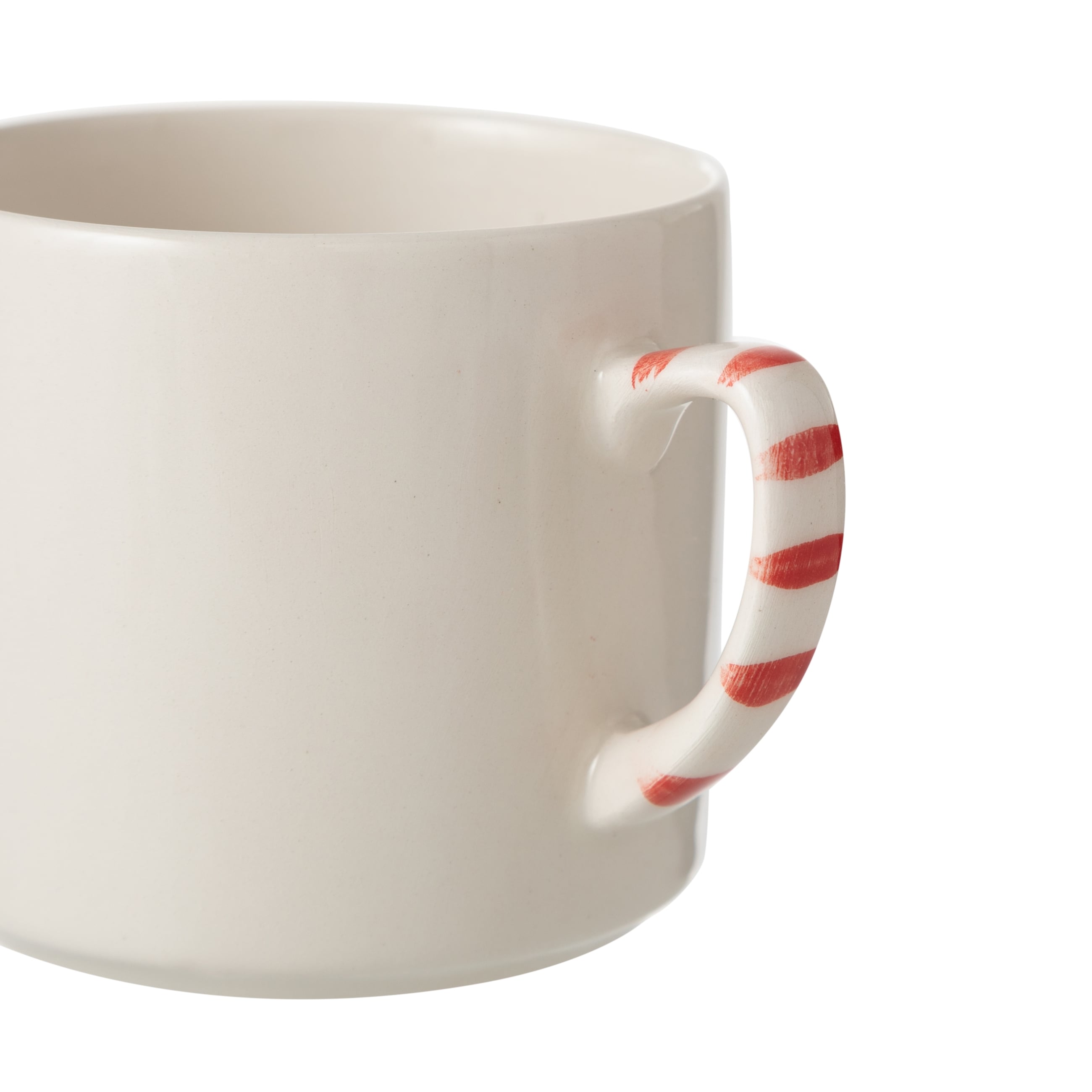 CANDY FİNCAN 180 ML