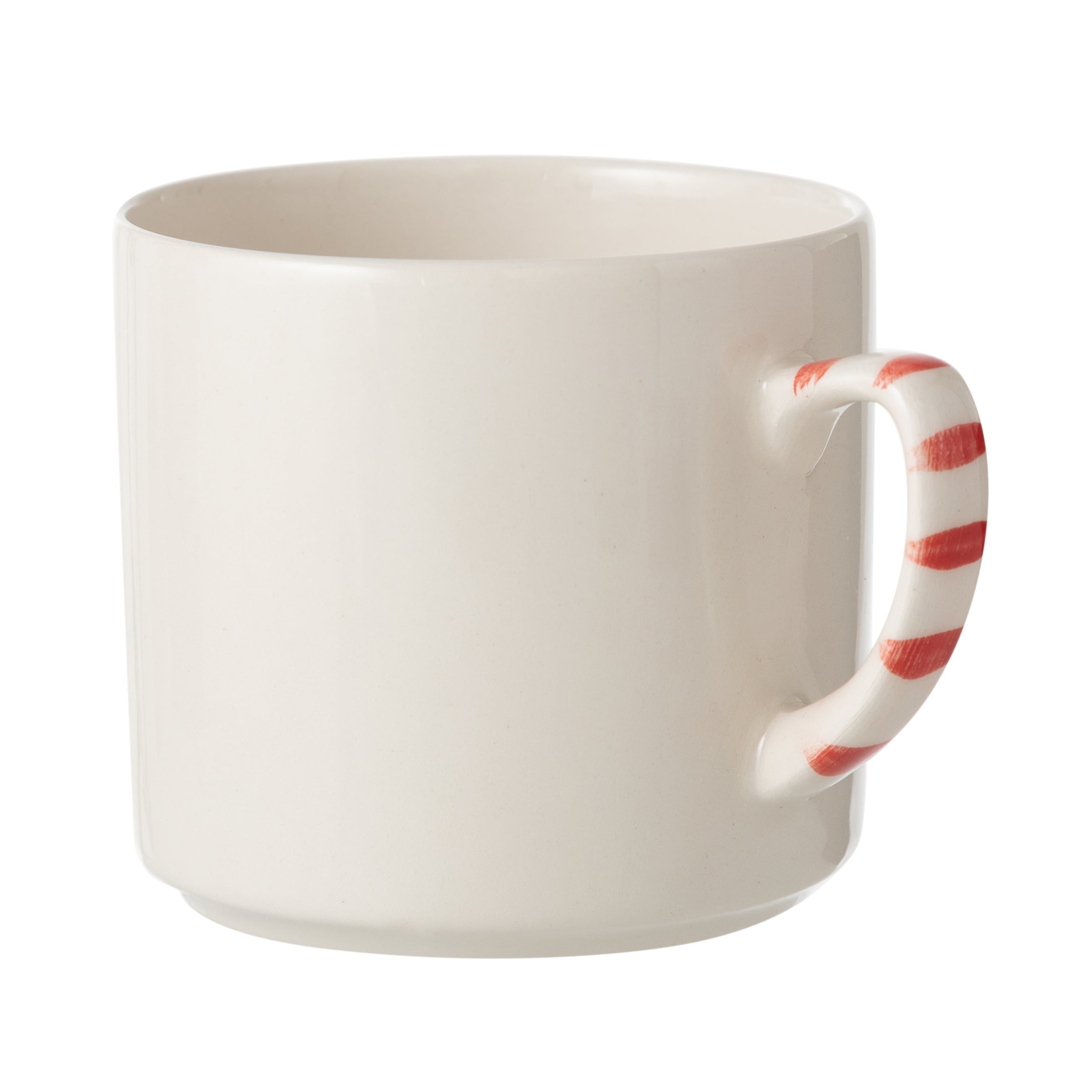 CANDY FİNCAN 180 ML