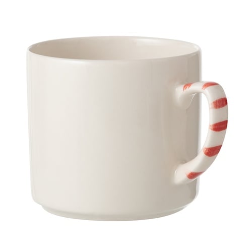 CANDY FİNCAN 180 ML