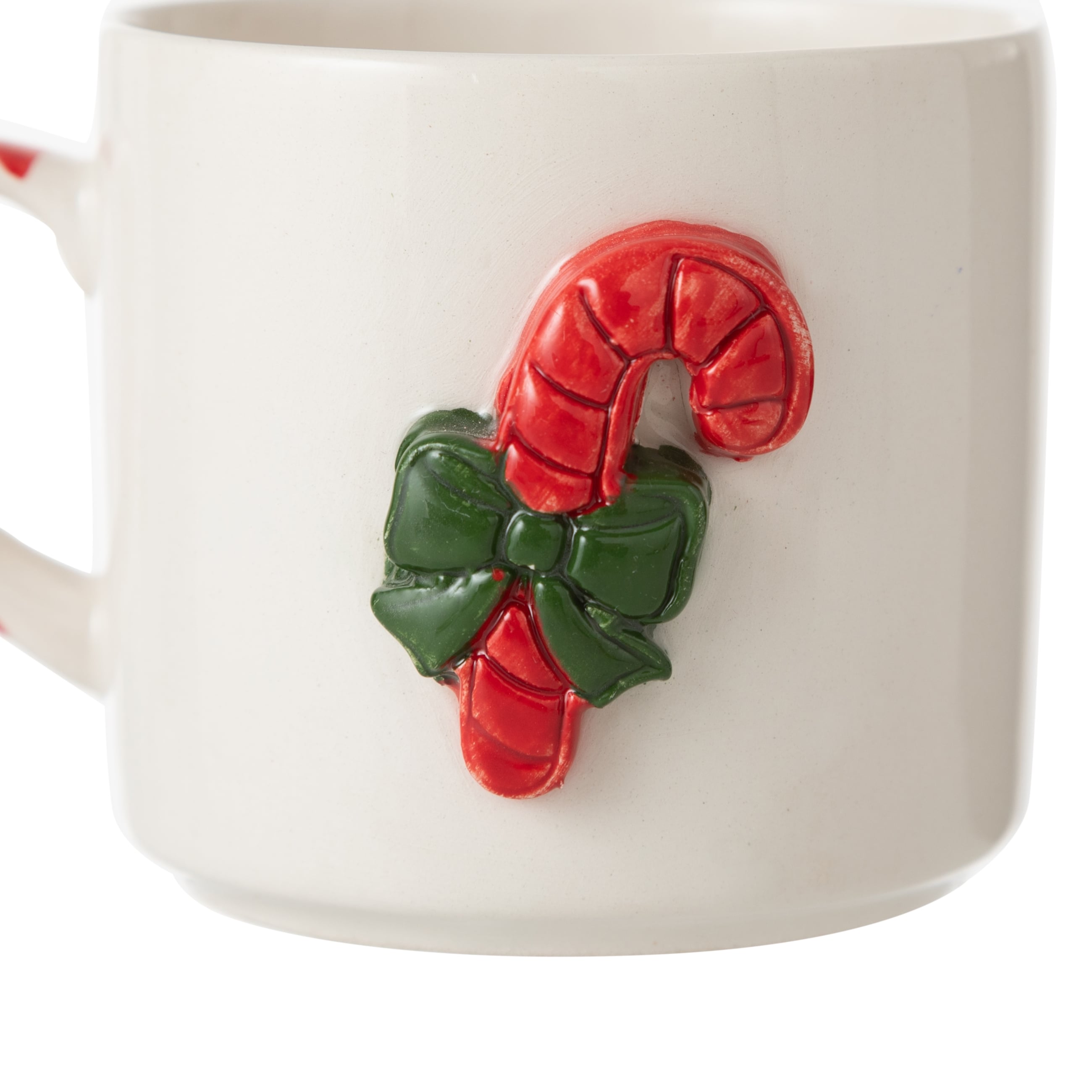 CANDY FİNCAN 180 ML