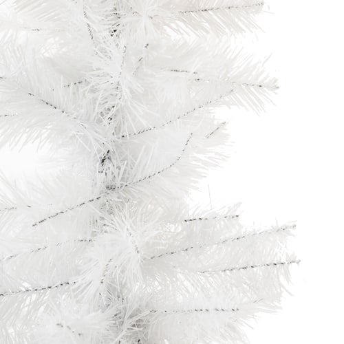 BEYAZ ÇAM AĞACI 180 CM