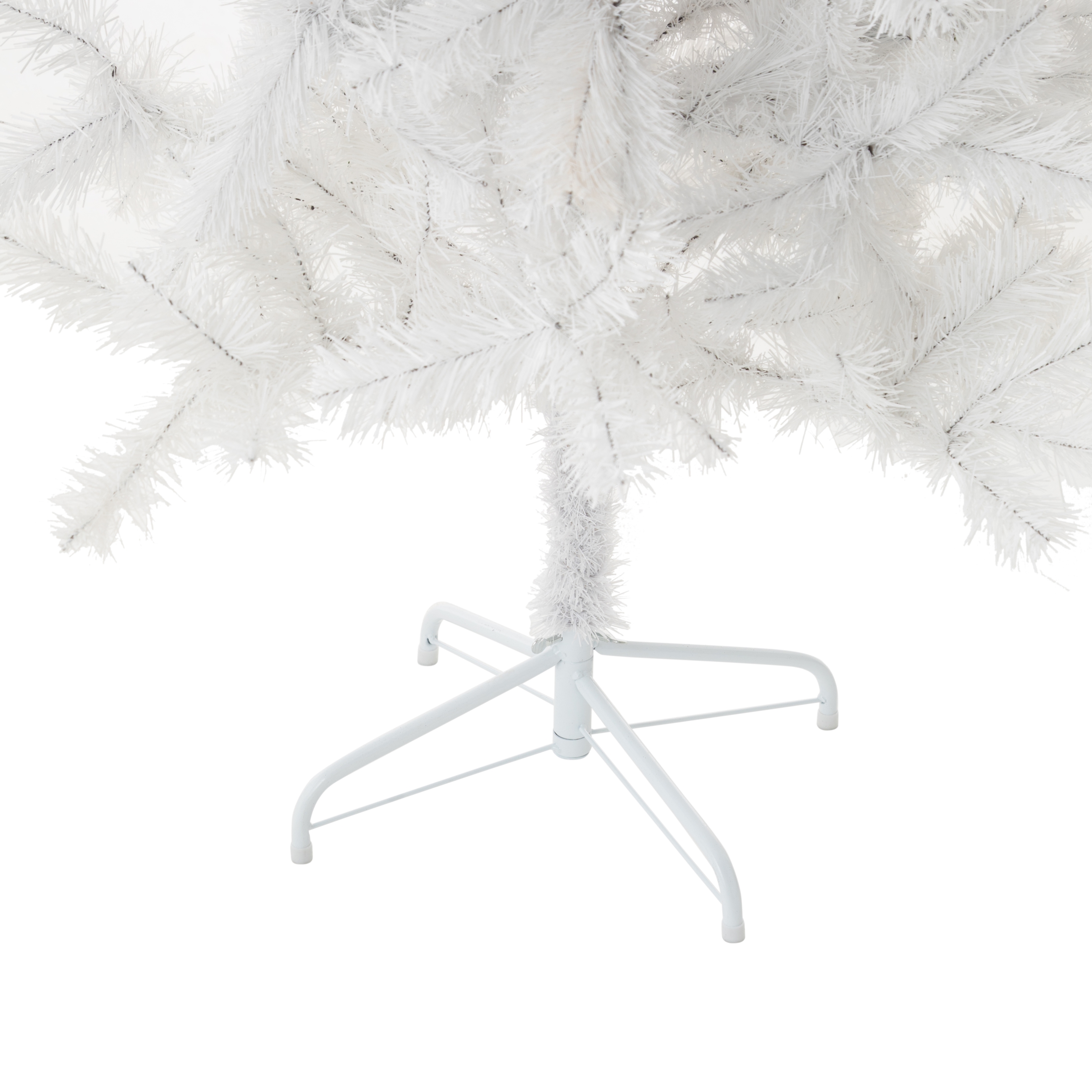 BEYAZ ÇAM AĞACI 180 CM