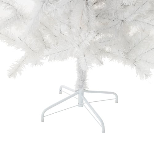  BEYAZ ÇAM AĞACI 180 CM