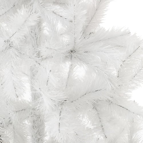 BEYAZ ÇAM AĞACI 180 CM