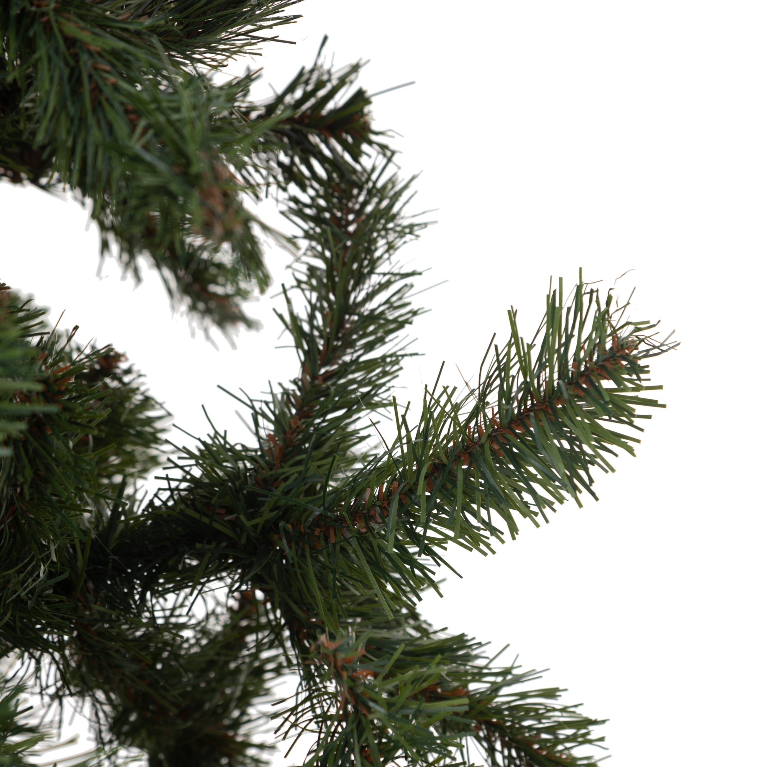 KOZALAKLI ÇAM AĞACI 180 CM