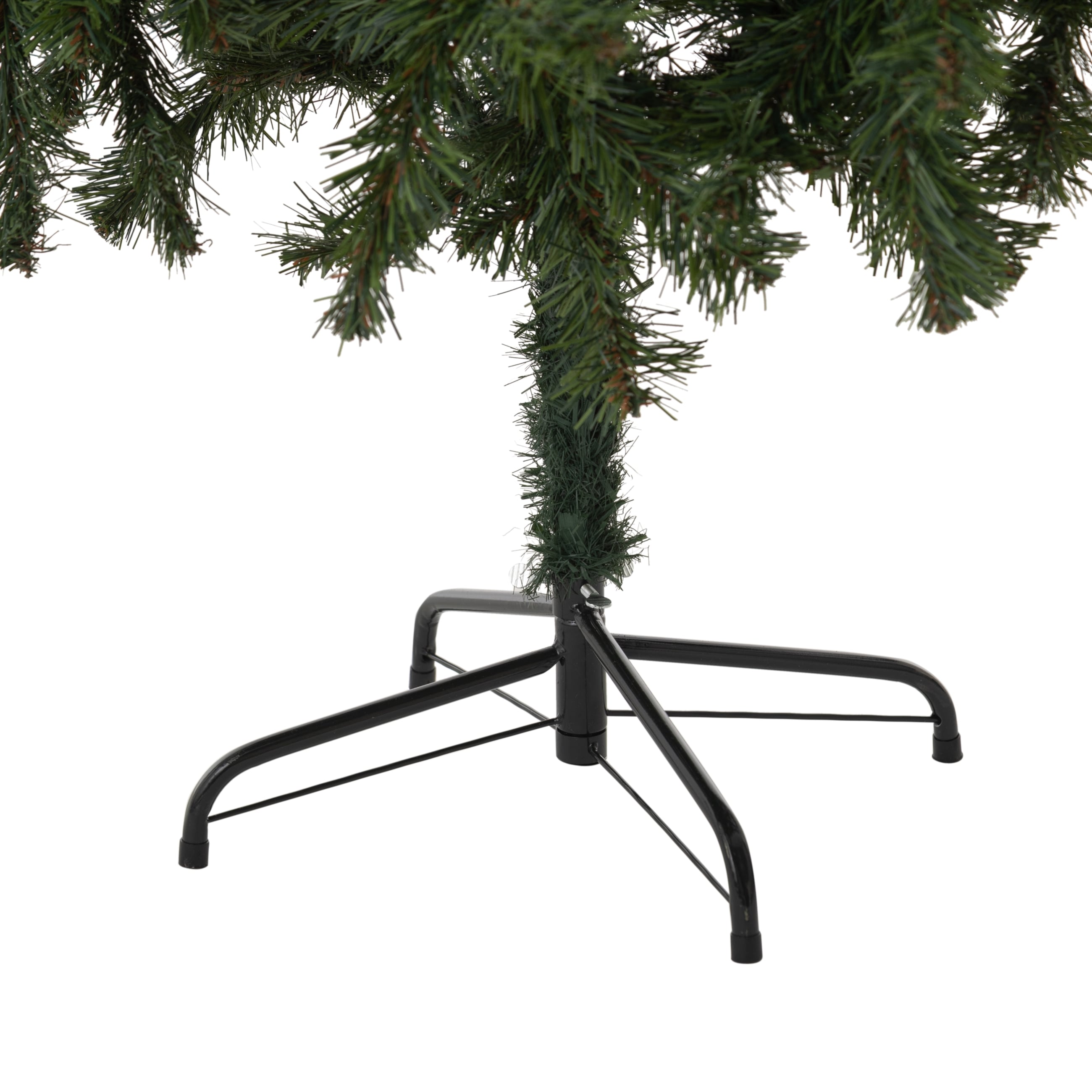 KOZALAKLI ÇAM AĞACI 180 CM