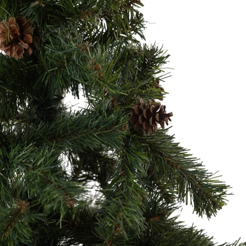  KOZALAKLI ÇAM AĞACI 180 CM