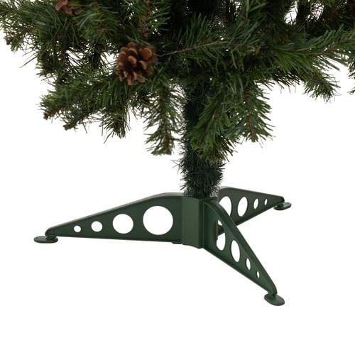 KOZALAKLI ÇAM AĞACI 150 CM