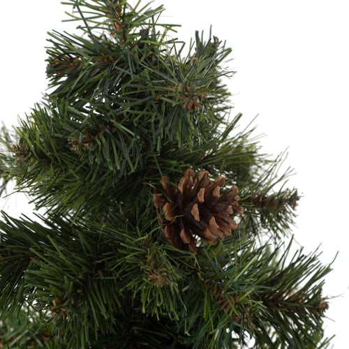  KOZALAKLI ÇAM AĞACI 150 CM