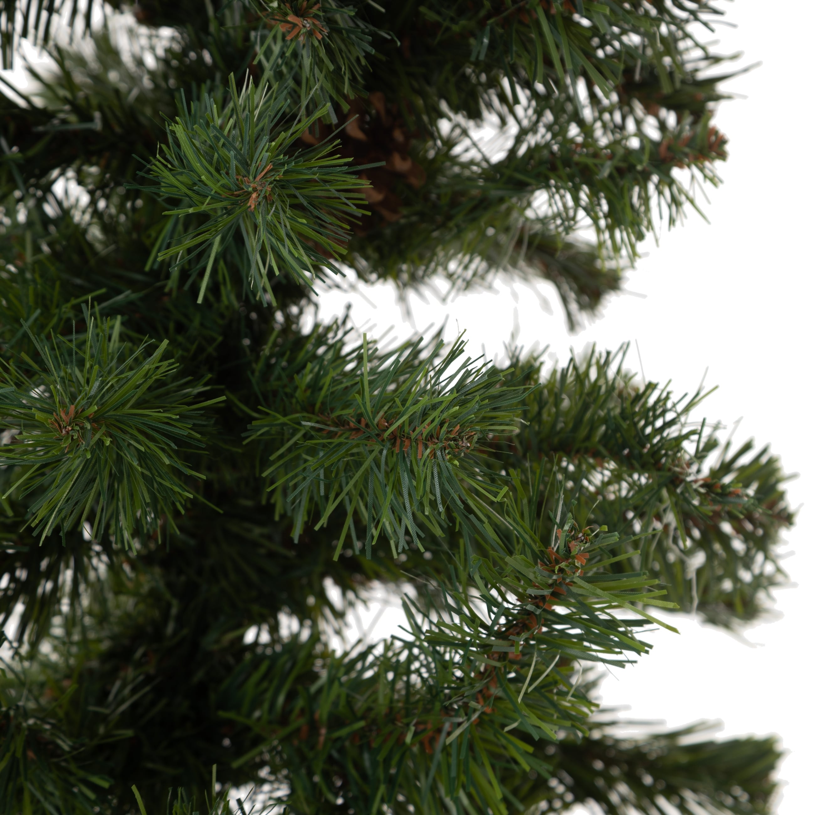 KOZALAKLI ÇAM AĞACI 150 CM