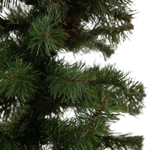  KOZALAKLI ÇAM AĞACI 150 CM