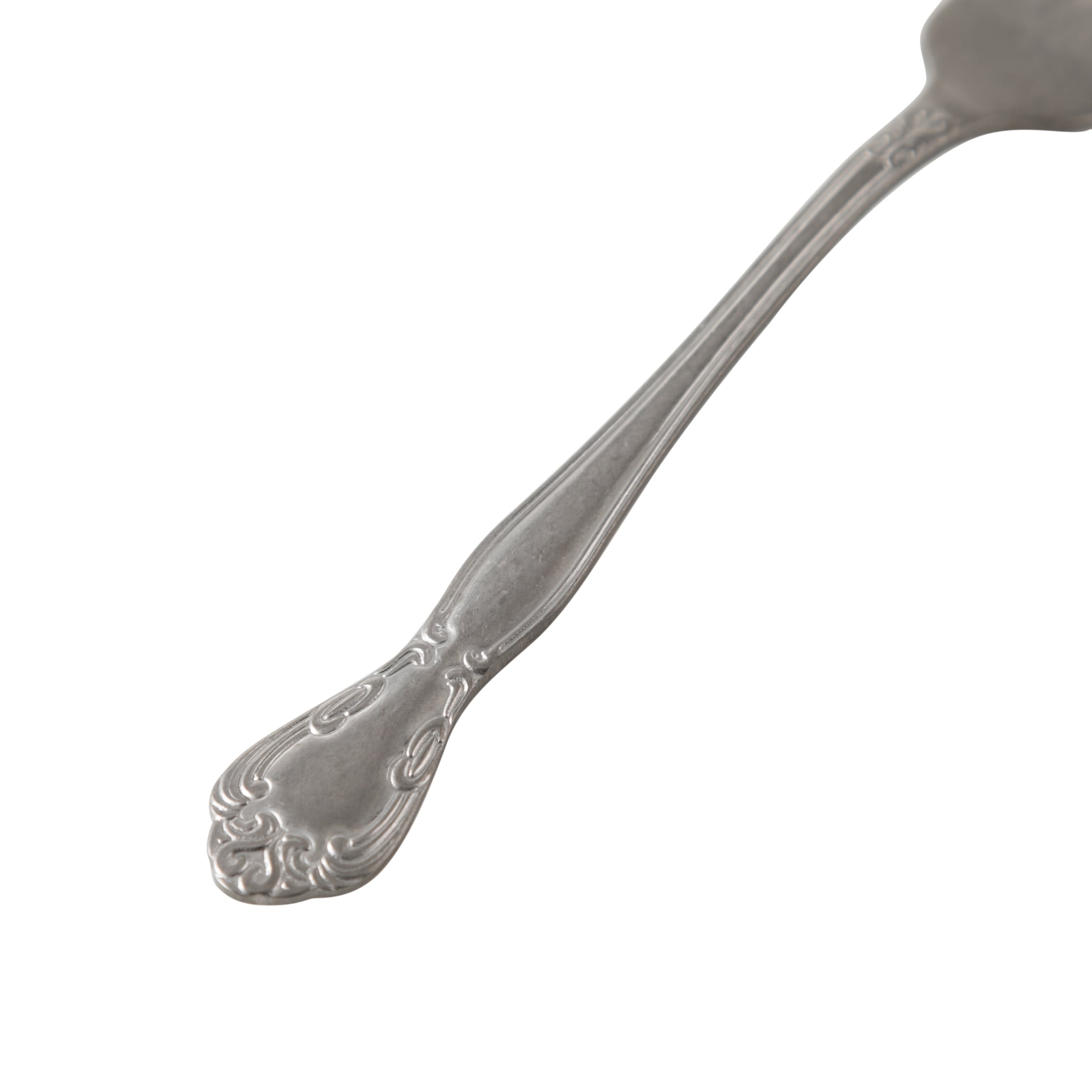 LIVIANA ESKİTME  TATLI ÇATALI 6 LI SET