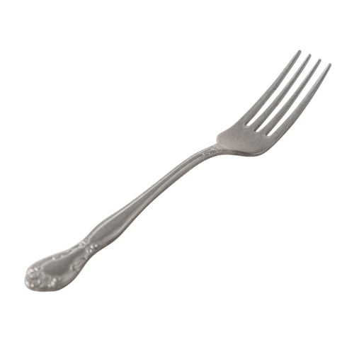 LIVIANA ESKİTME  TATLI ÇATALI 6 LI SET