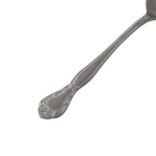  LIVIANA ESKİTME  TATLI KAŞIĞI 6 LI SET