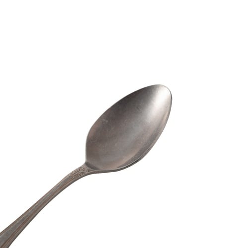  AURELIA ESKİTME GOLD YEMEK KAŞIĞI 6 LI SET