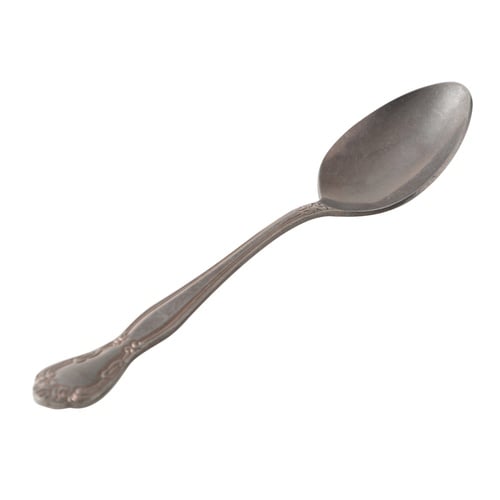 AURELIA ESKİTME GOLD YEMEK KAŞIĞI 6 LI SET