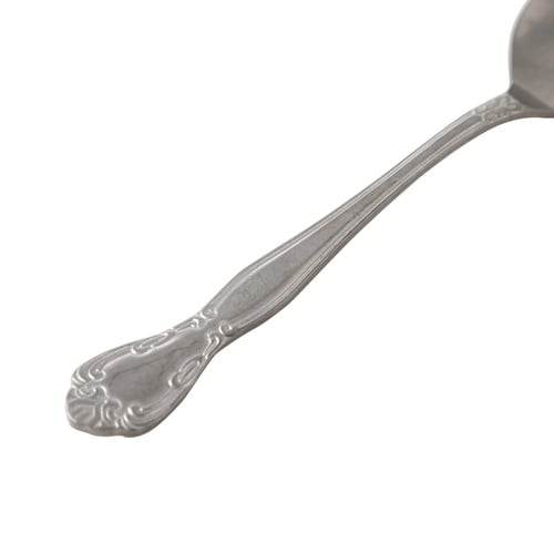  LIVIANA ESKİTME  YEMEK KAŞIĞI 6 LI SET