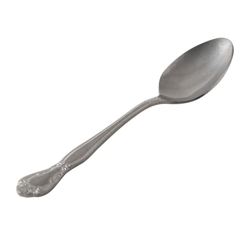 LIVIANA ESKİTME  YEMEK KAŞIĞI 6 LI SET