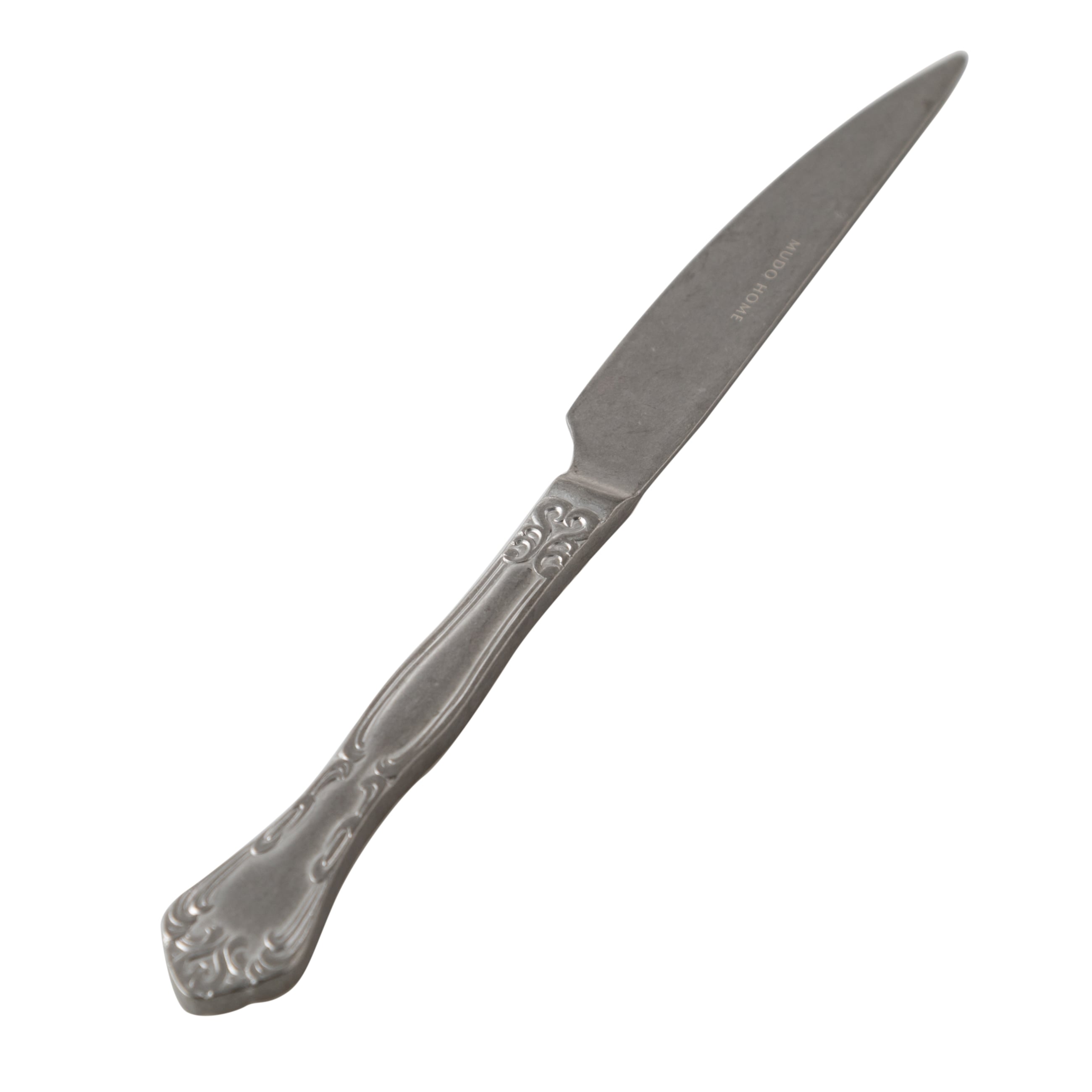 LIVIANA ESKİTME  TATLI BIÇAĞI 6 LI SET