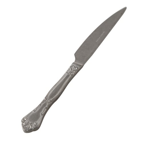 LIVIANA ESKİTME  TATLI BIÇAĞI 6 LI SET