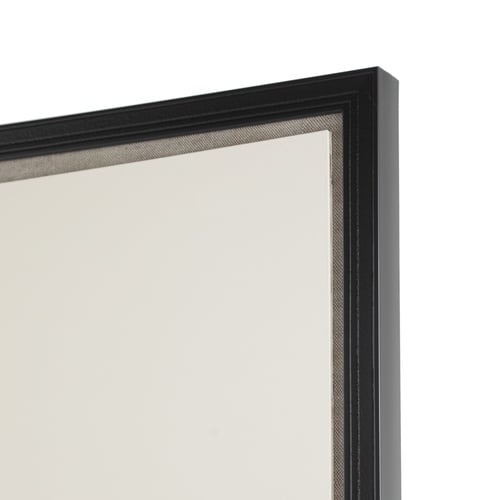 HARMONY KABARTMALI YAĞLIBOYA TABLO 90X120CM