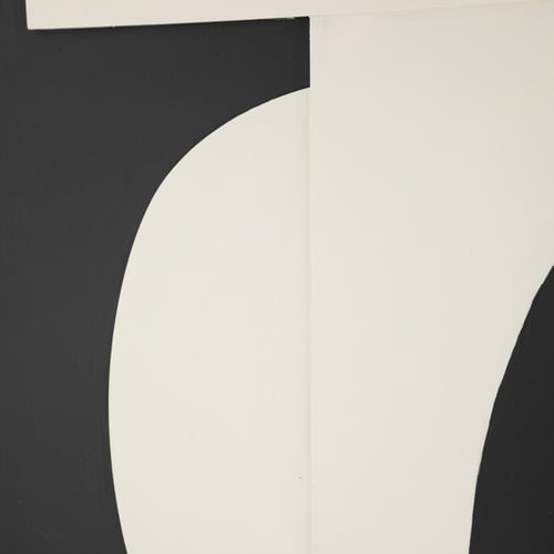 HARMONY KABARTMALI YAĞLIBOYA TABLO 90X120CM