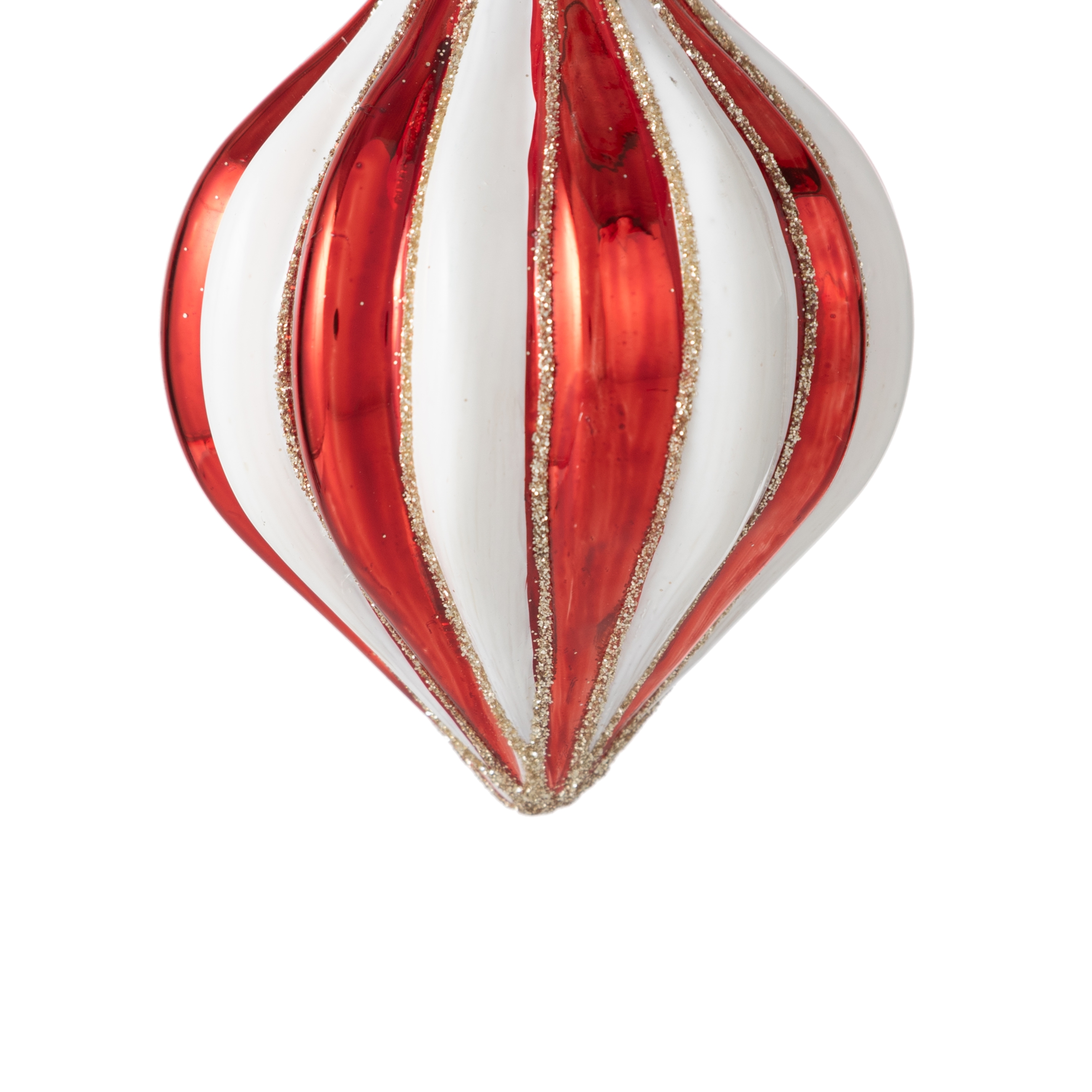 TWIST AĞAÇ SÜSÜ 10 CM