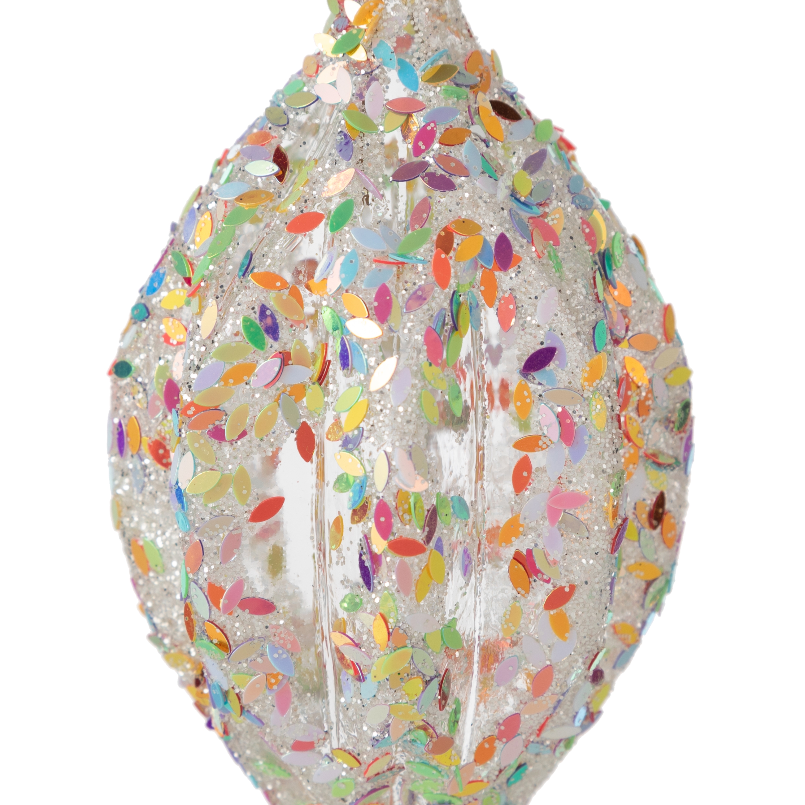 CHARMY AĞAÇ SÜSÜ 13 CM