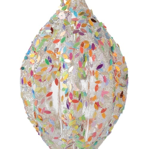  CHARMY AĞAÇ SÜSÜ 13 CM