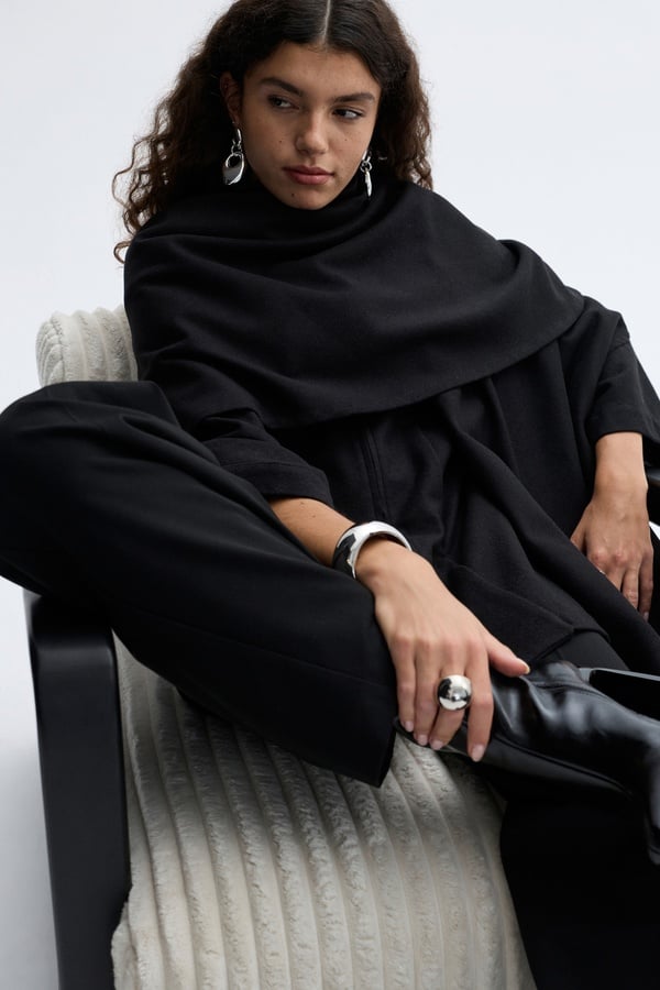 FERMUARLI PANÇO KABAN