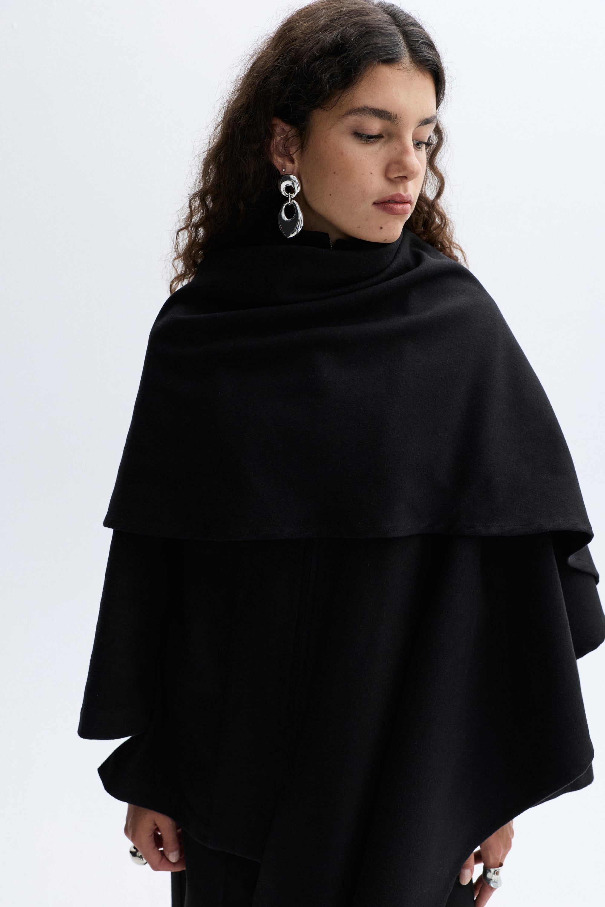 FERMUARLI PANÇO KABAN