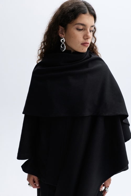 FERMUARLI PANÇO KABAN