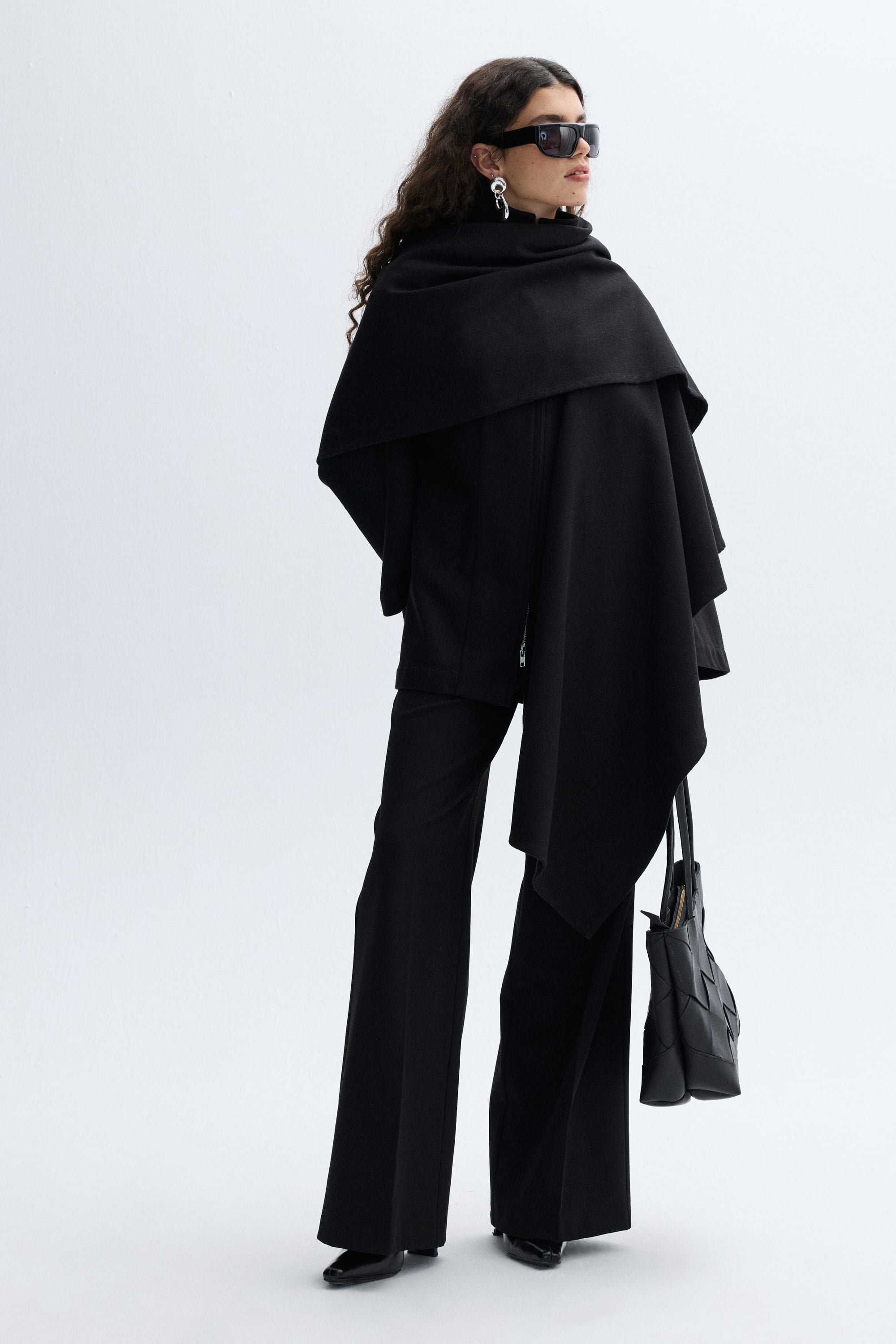 FERMUARLI PANÇO KABAN