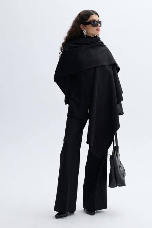  FERMUARLI PANÇO KABAN