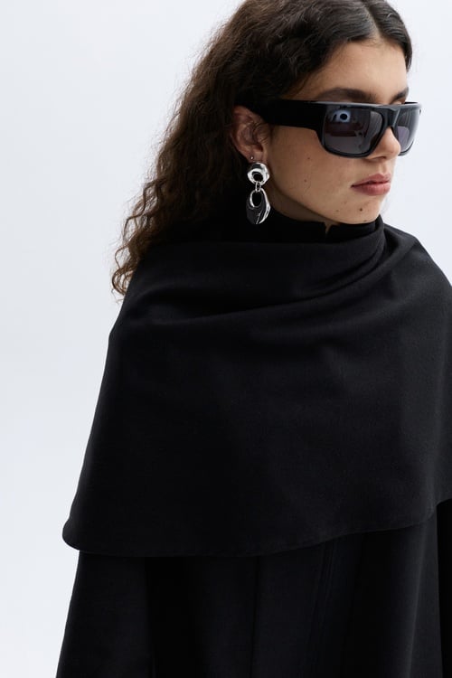 FERMUARLI PANÇO KABAN