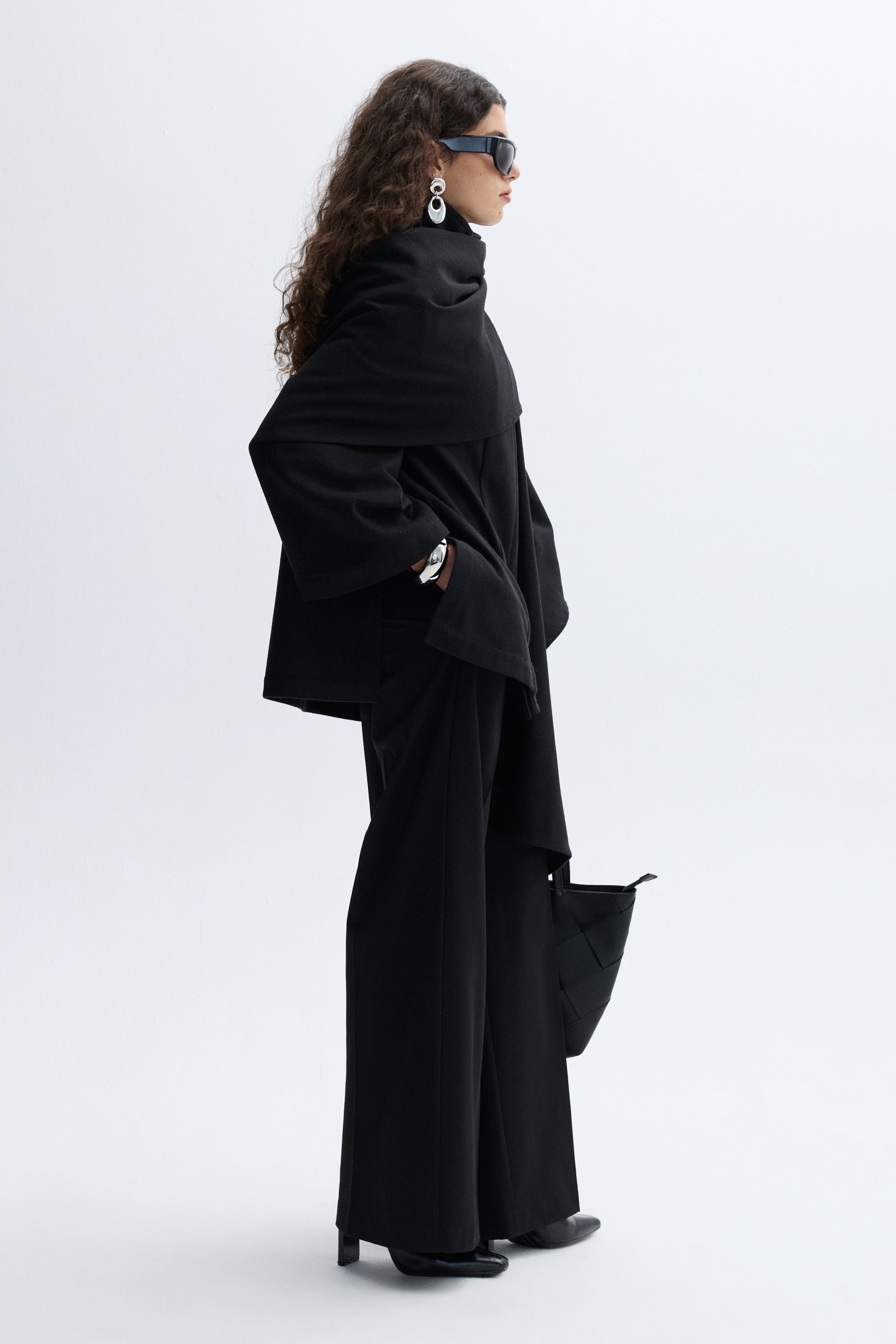 FERMUARLI PANÇO KABAN