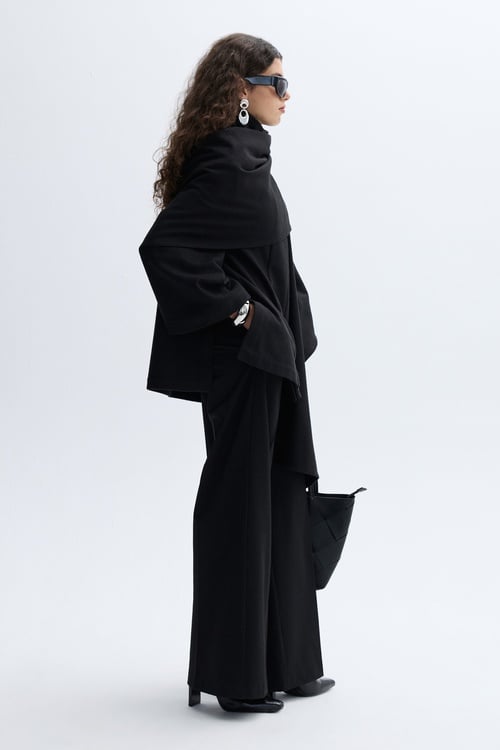 FERMUARLI PANÇO KABAN