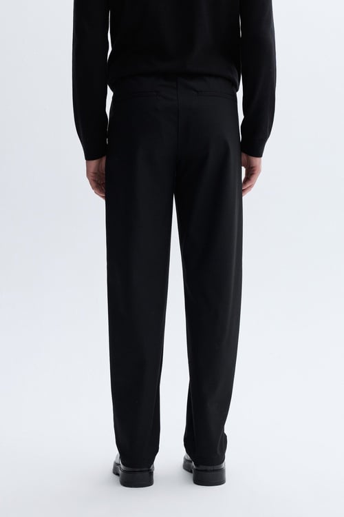  SLIM STRAIGHT FIT CHINO PANTOLON