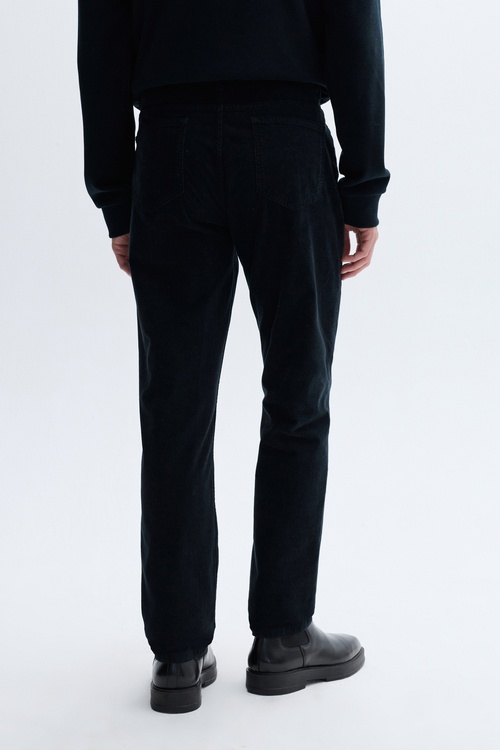  STRAIGHT FIT PANTOLON