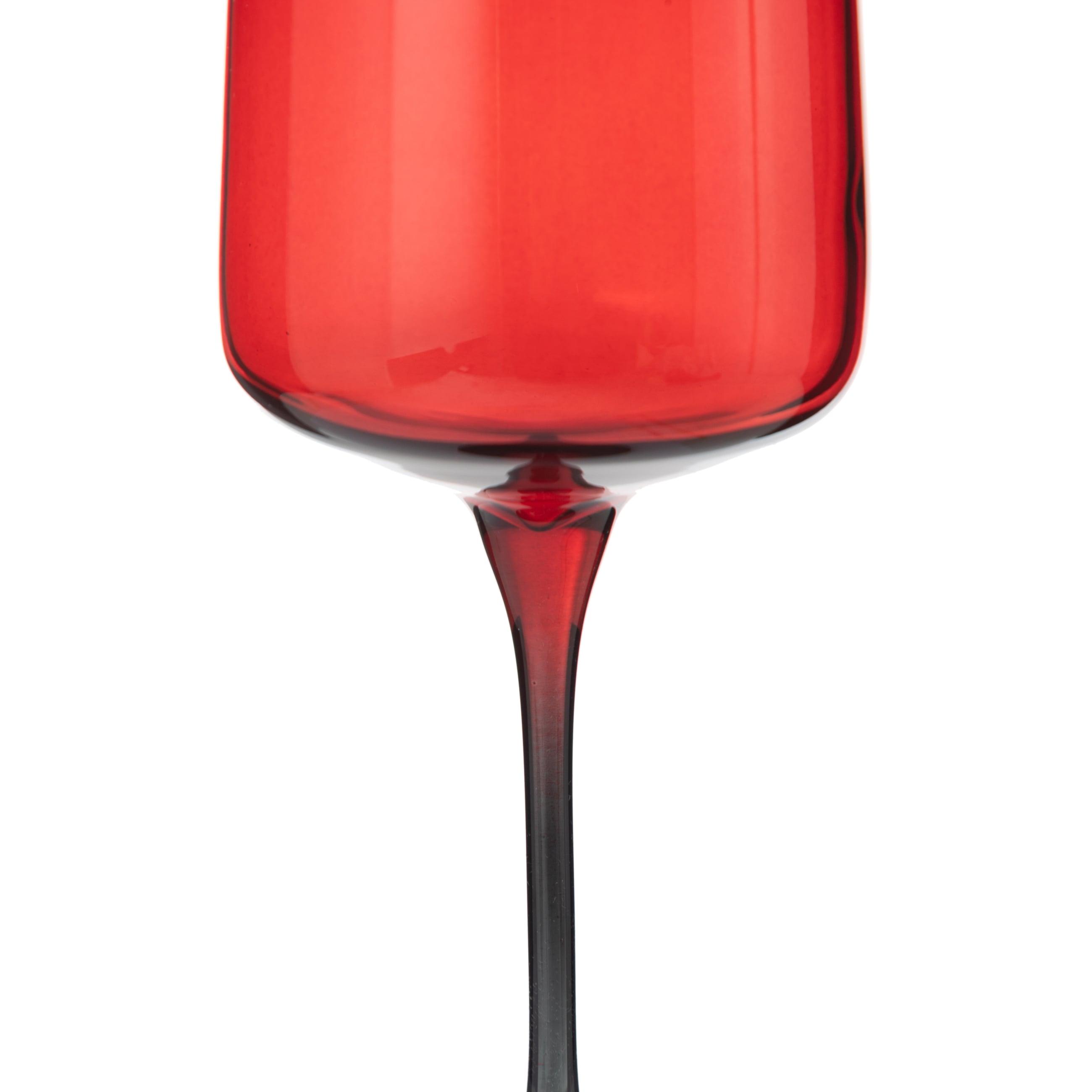 ATLANTA KADEH BURGUNDY 430 ML