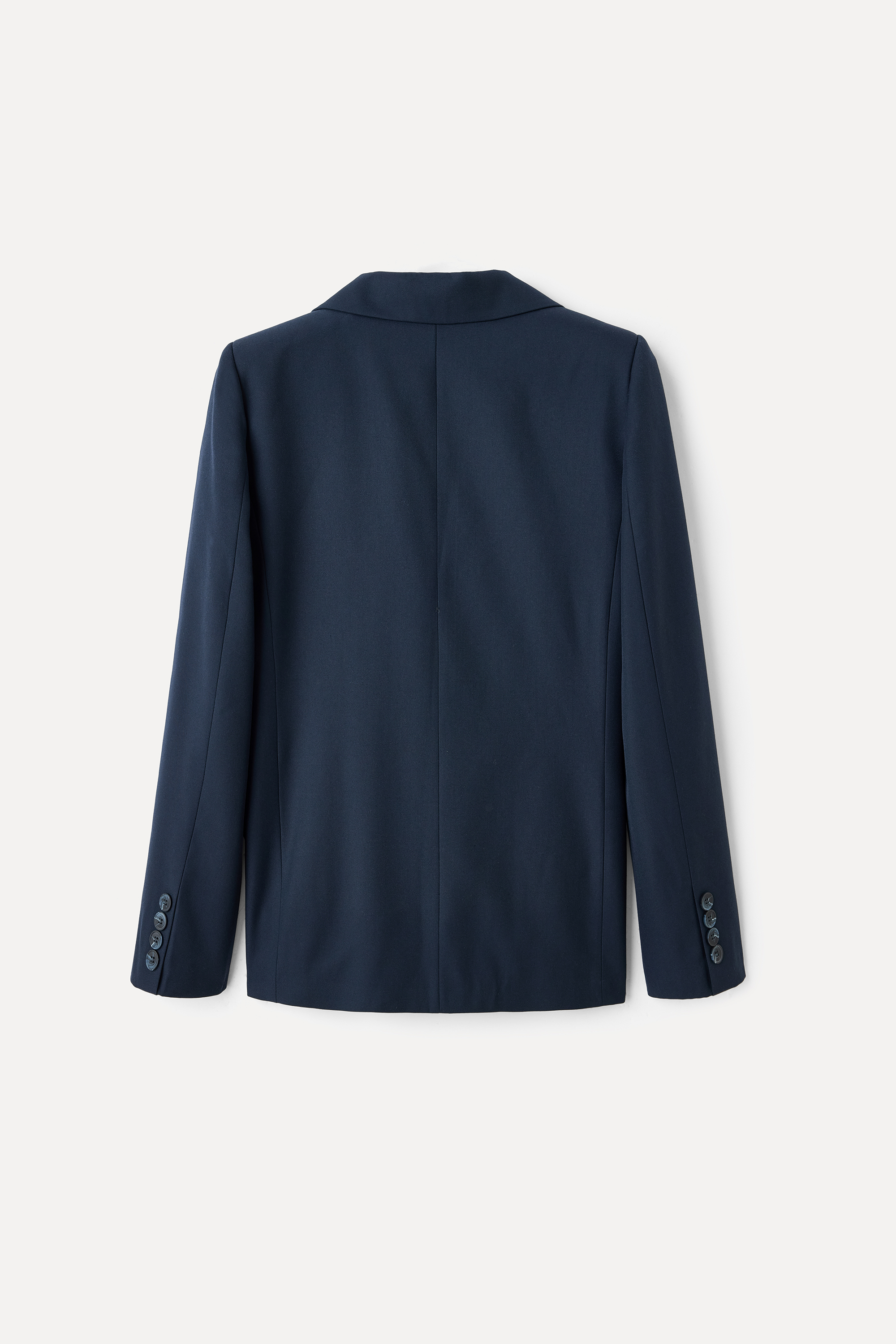 REGULAR FIT BLAZER CEKET