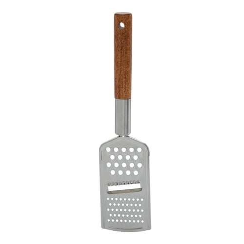 HANDY AHŞAP SAPLI DİK RENDE