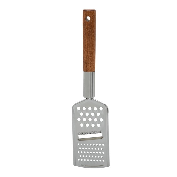 HANDY AHŞAP SAPLI DİK RENDE